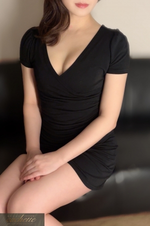 樋口(ひぐち)