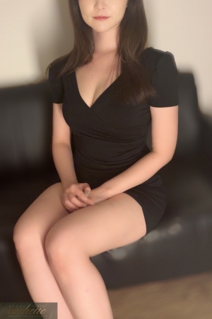 KAKIUTHI