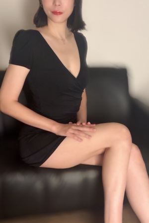 樺沢(かばさわ)