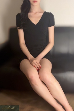 池本(いけもと)