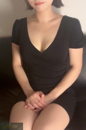 財前(ざいぜん)