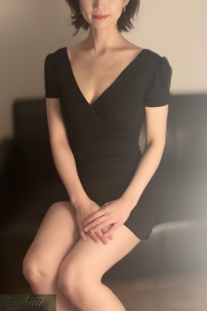 藤ノ木(ふじのき)