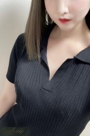 堀井(ほりい)